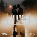 FRMMSR - Loveme