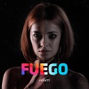 Salieri - FUEGO Original mix