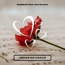 Robertina Estrada - Belles ann es
