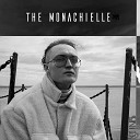 The Monachielle - Детали