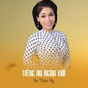 D Th o My feat Star Online - Ti ng Ru Ng n i