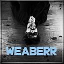 Weaberr - N fertiti