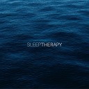 SleepTherapy - Ocean Storm Sounds