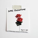 dmc showtime - просто верь