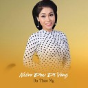 D Th o My feat Star Online - Ni m au D V ng