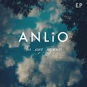 ANLiO - Когда я приду Acoustic Version