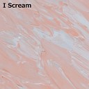 Bob tik - I Scream Nightcore Remix Version