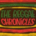 Reggae Music Reggae Instrumental REggaE - Skank Lank