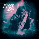 Zinny Zan - Heal the Pain