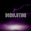desxlvtion - Темные страсти