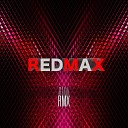 Винтаж Red Max - Одиночество любви