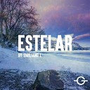 EmilianoL - Estelar