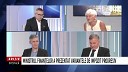 Metropola TV - Editie Speciala Monica Tatoiu Dian Popescu Miroslav Tascu Stavre 17Mai2022 P2…