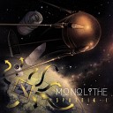 Monolithe - Sputnik 1