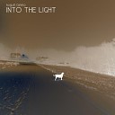August Canino - Into the Light