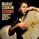 Murat Coskun - Good Morning Butterfly