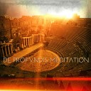 Exomus - Ad Vitam Meditation Music