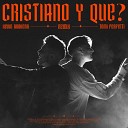 Kevin Aravena Tomi Perfetti - Cristiano y Que Remix