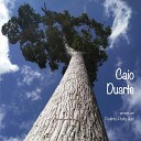 Caio Duarte - Colados no Terreiro