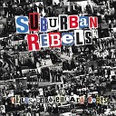 Suburban Rebels - Dies de pluja