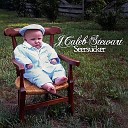 J Caleb Stewart - Summer Soon