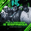 DJ OZAMA MC Buraga feat Pet Bobii - Pula Esfrega e Esfrega