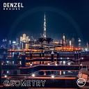 Denzel Brooks - Geometry