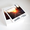 Omatel - Радуюсь солнцу
