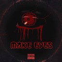 Tilidean - Make Eyes