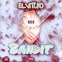 Elvitcho - Bank Robber
