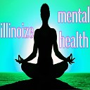 illinoize - Mental Health