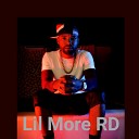 Lil More RD - Mi Baby