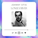 Johnny Otis - A Story Untold