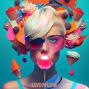 LACHEISE - ilovehyperpop