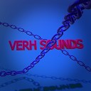 verh sounds - K4CH