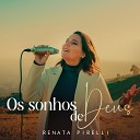 Renata Pirelli - O Som da Trombeta