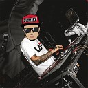 DJ SPIZIKE - Kukoc 7