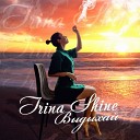 Irina Shine - Выдыхай Radio Version