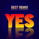 Music Time 2 0 - Yes Remix