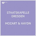 Nikolaus Harnoncourt - Mozart Serenade No 9 in D Major K 320 Posthorn V…