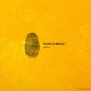 Marco Bailey - Start It Up Original Mix
