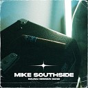 Mike Southside - Baby Hello Band