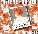Mylene Farmer - Non Mais Oui Jeremy Hills Dub Mix