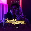 Gayo Valdez Frecuencia Records - Luto