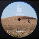 Disk Space - Revolution Original Mix
