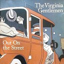 The Virginia Gentlemen - Some Days Are Better Than Others