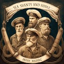 Alban Fuam - The Wild Rover Irish Drinking Song