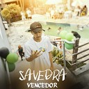 savedra - Vencedor