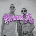 Marin Mc feat Denxo - Mami Ven