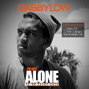 Gabbylow - I m Not Alone